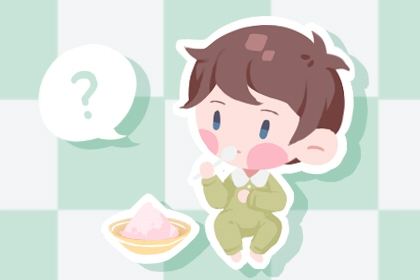 今日农历黄道吉日查询|农历黄历|今天农历日期