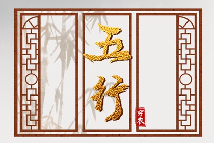 日历_日历表2025年_农历2025年日历表