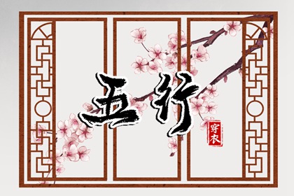 农历黄历,今日农历,农历2025年日历表