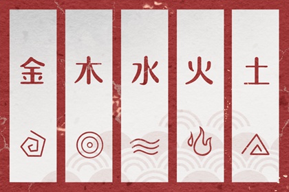 日历2025年黄历_日历查询大全_万年历2025日历表